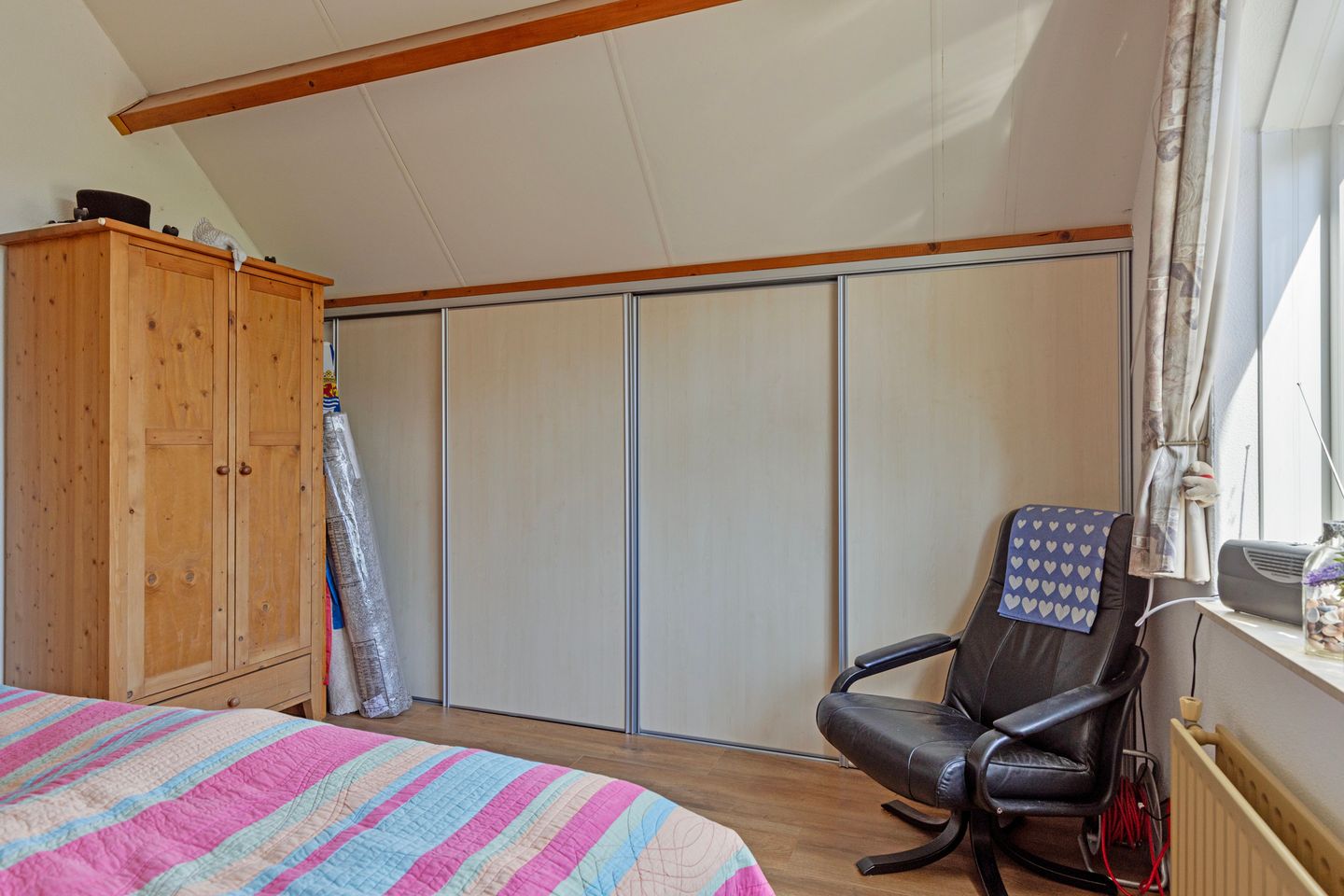 Foto 14 van Golfslag 11