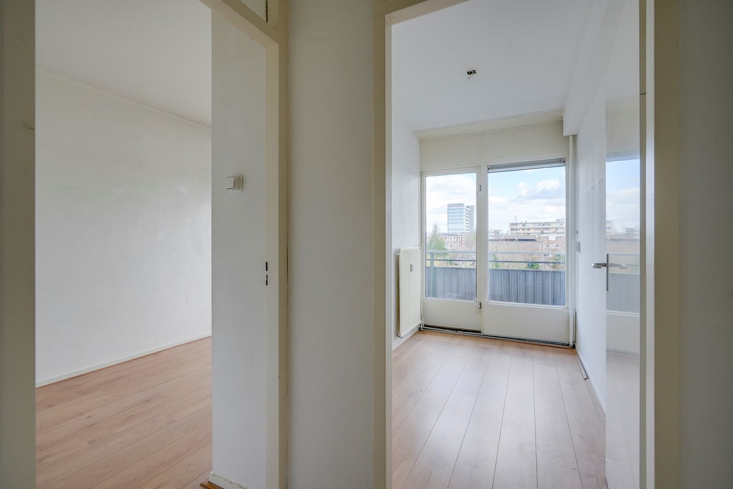 Foto 14 van Rubicondreef 120