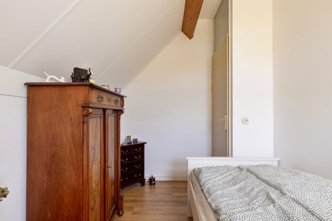 Foto 16 van Golfslag 11