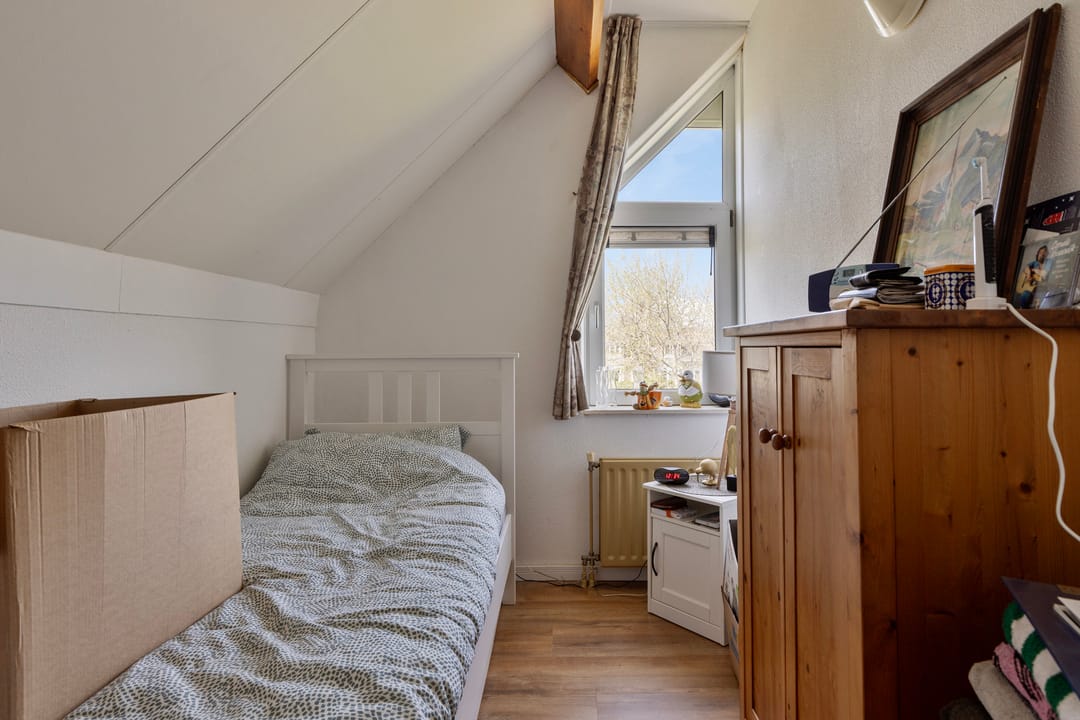 Foto 17 van Golfslag 11