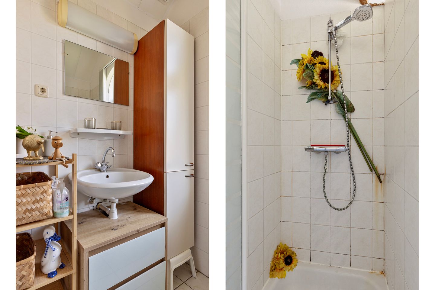 Foto 20 van Golfslag 11