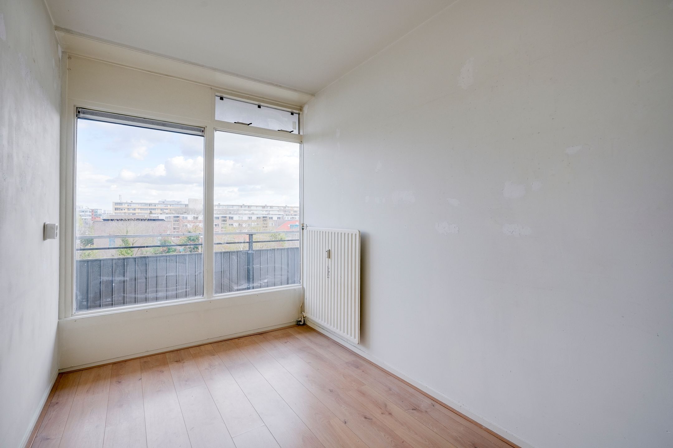 Foto 18 van Rubicondreef 120