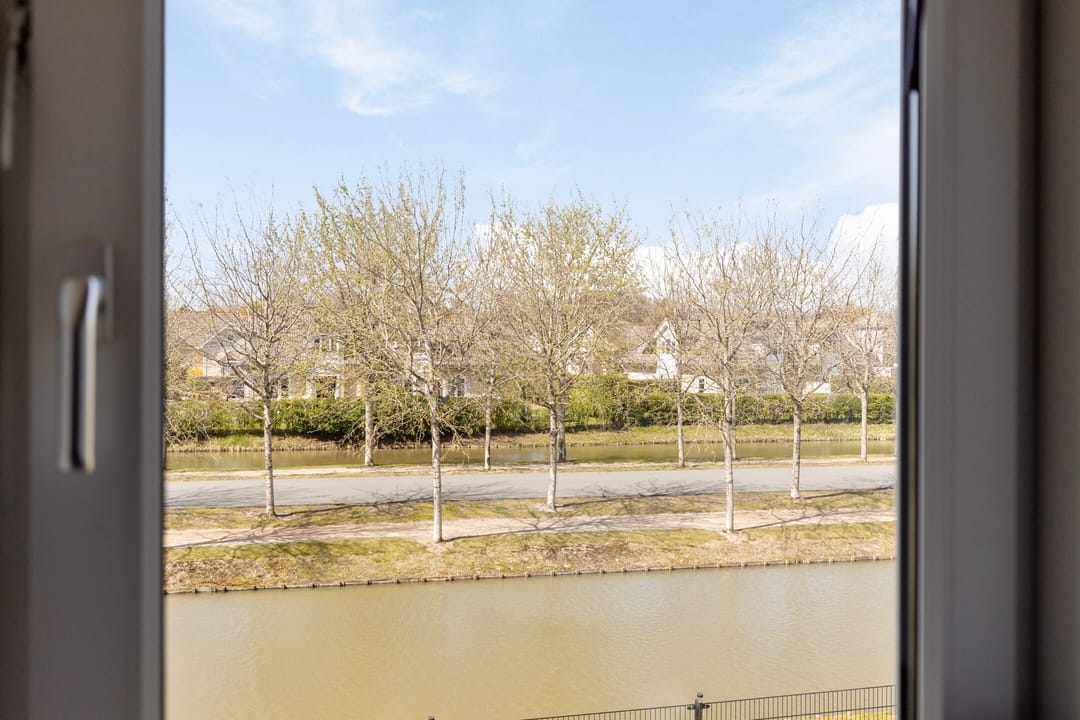 Foto 23 van Golfslag 11