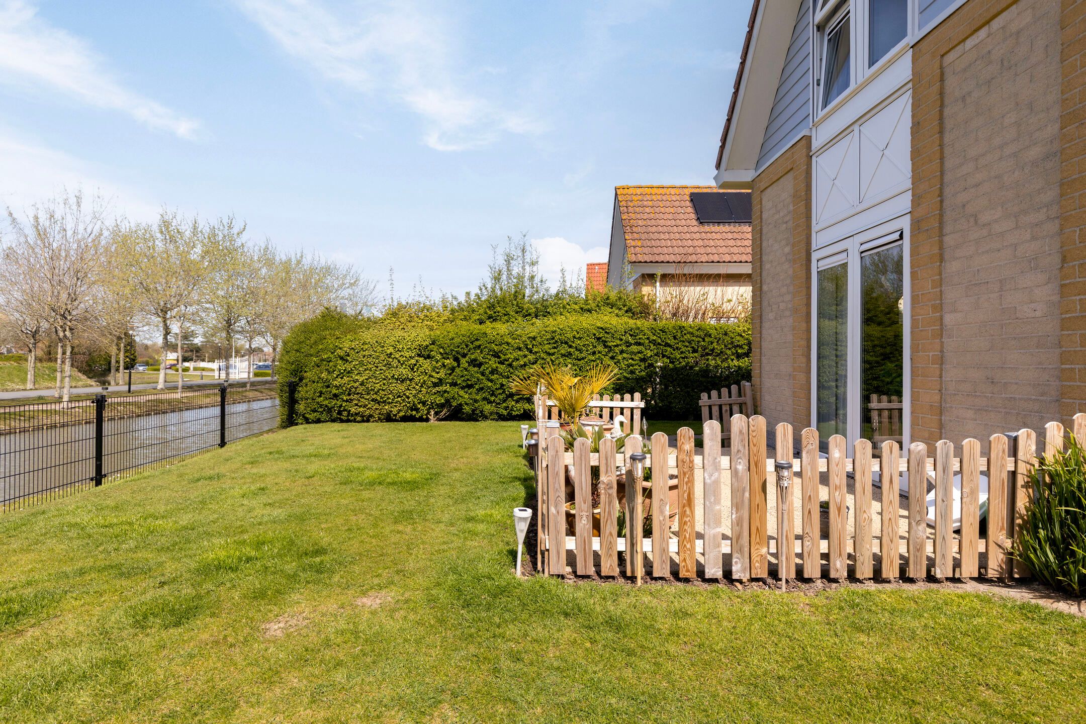 Foto 24 van Golfslag 11