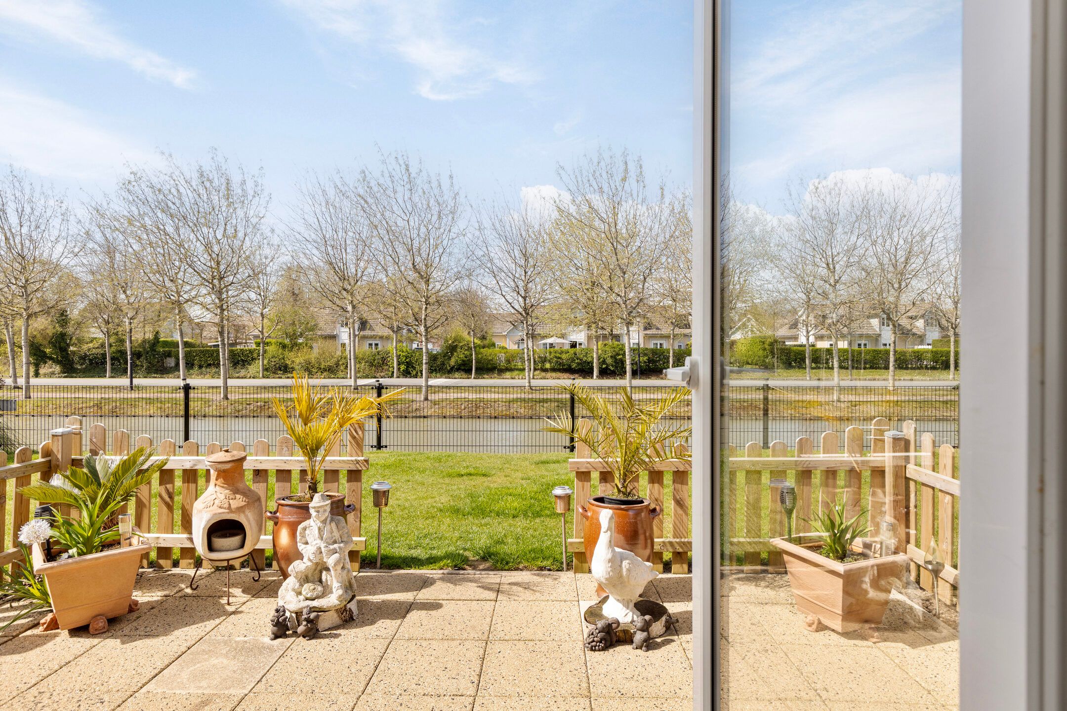 Foto 27 van Golfslag 11