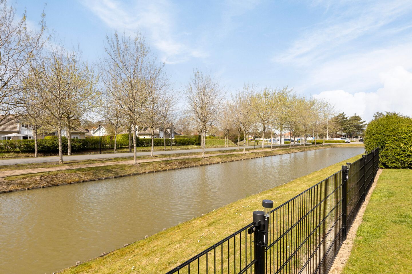 Foto 29 van Golfslag 11