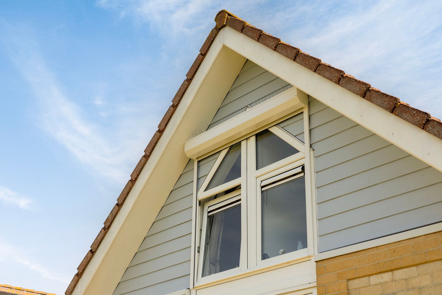 Foto 34 van Golfslag 11