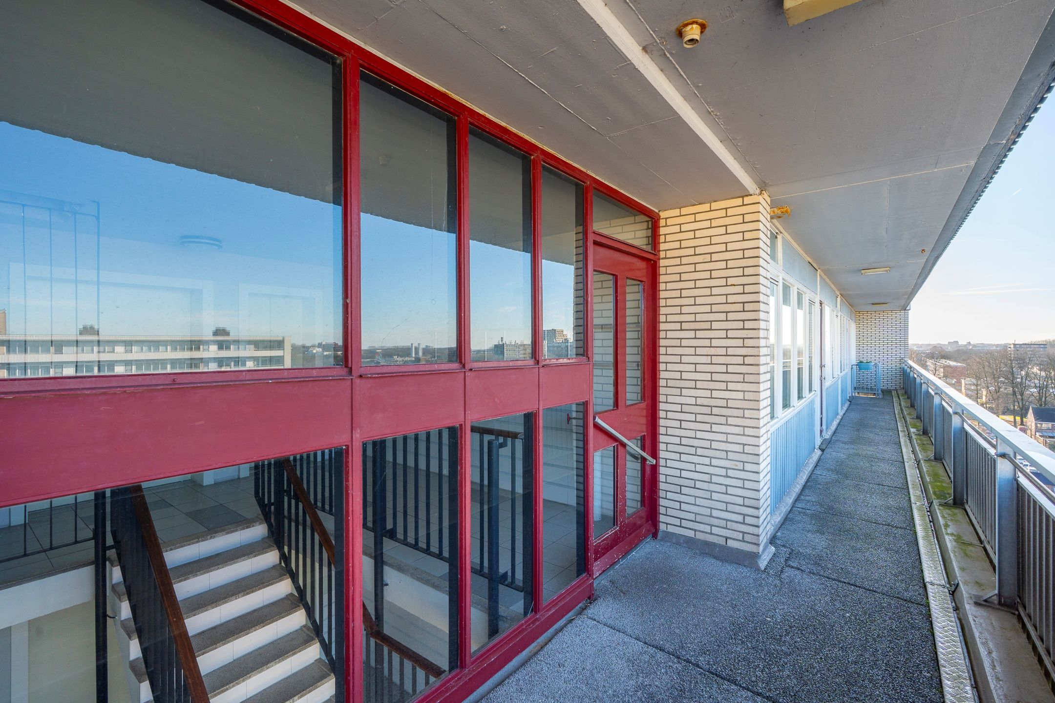 Foto 27 van Rubicondreef 120