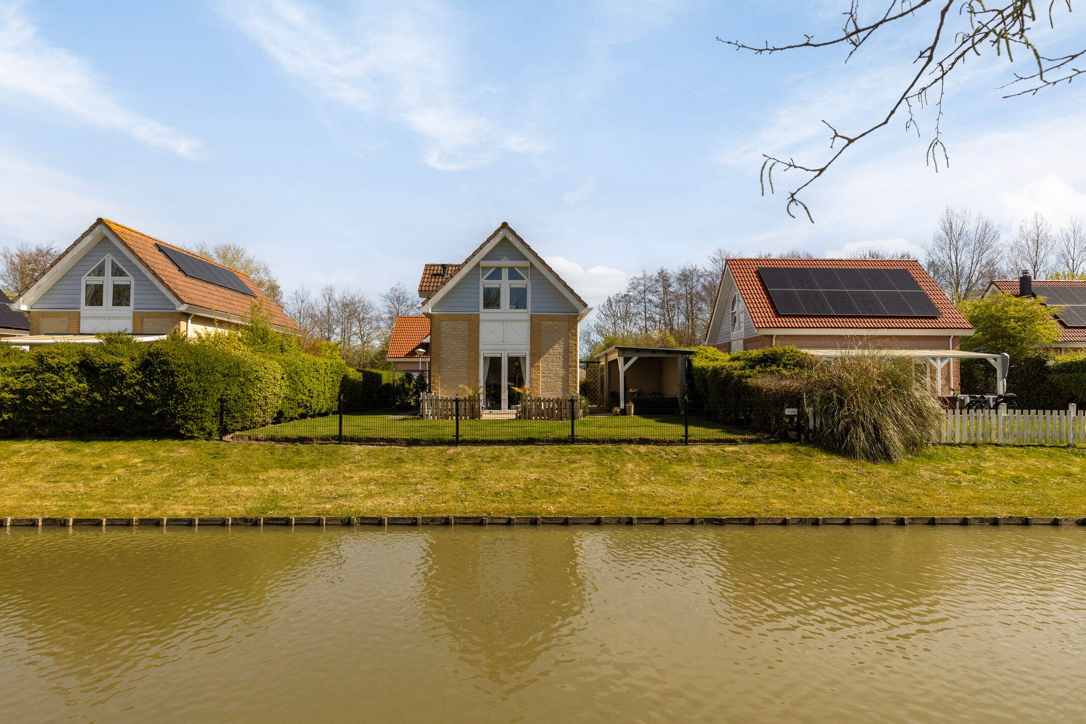 Foto 36 van Golfslag 11