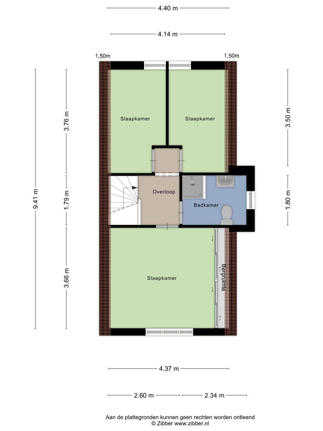 Foto 43 van Golfslag 11