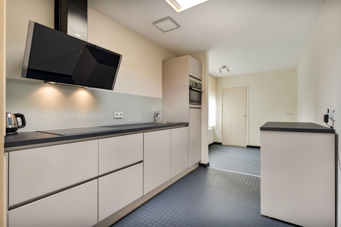 Foto 4 van Loo-ackers 10