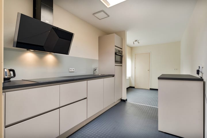 Foto 4 van Loo-ackers 10