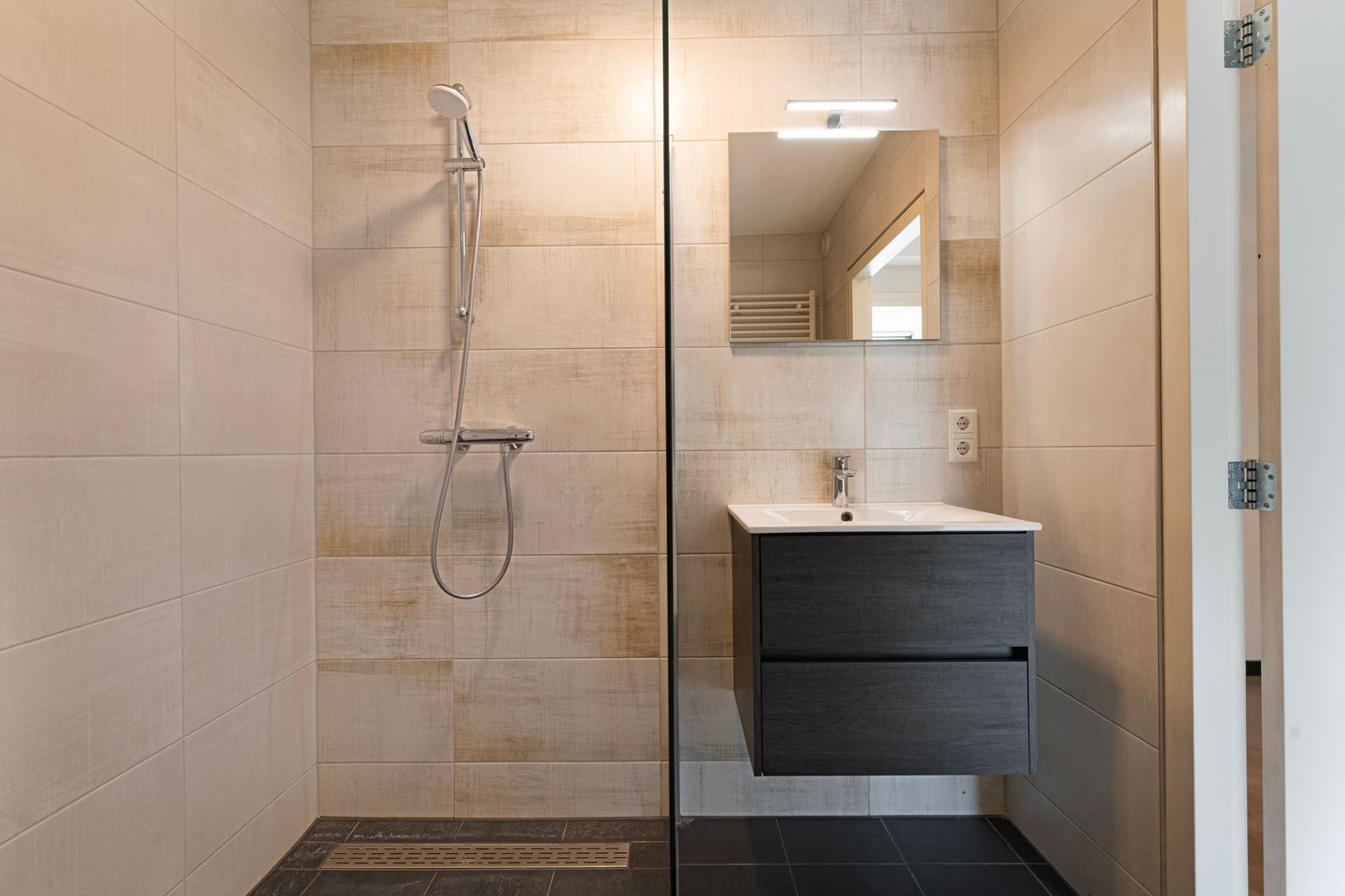 Foto 5 van Loo-ackers 10