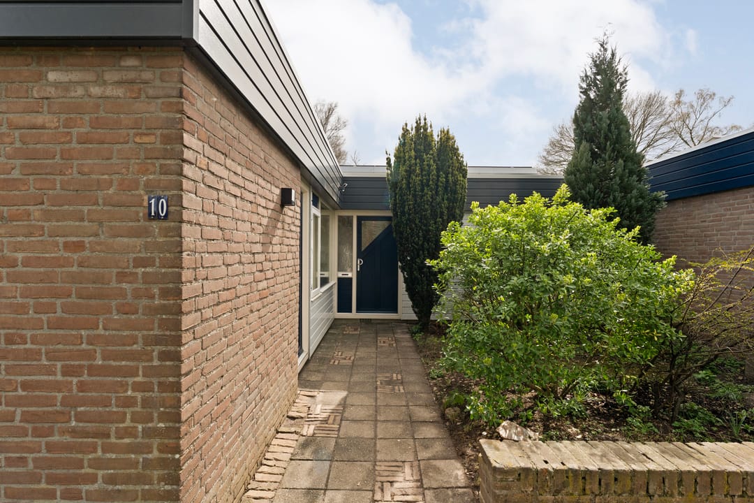 Foto 7 van Loo-ackers 10