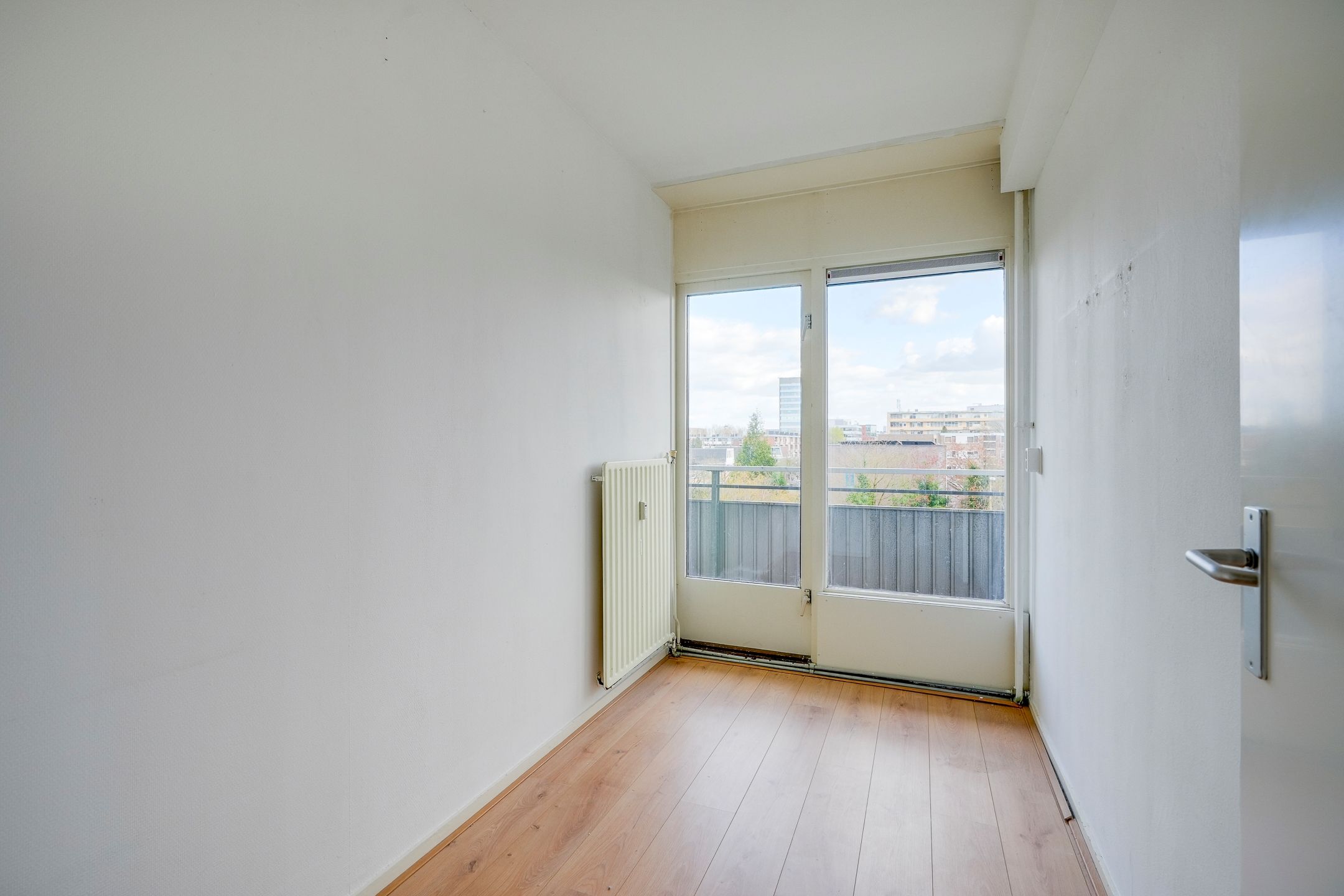 Foto 15 van Rubicondreef 120