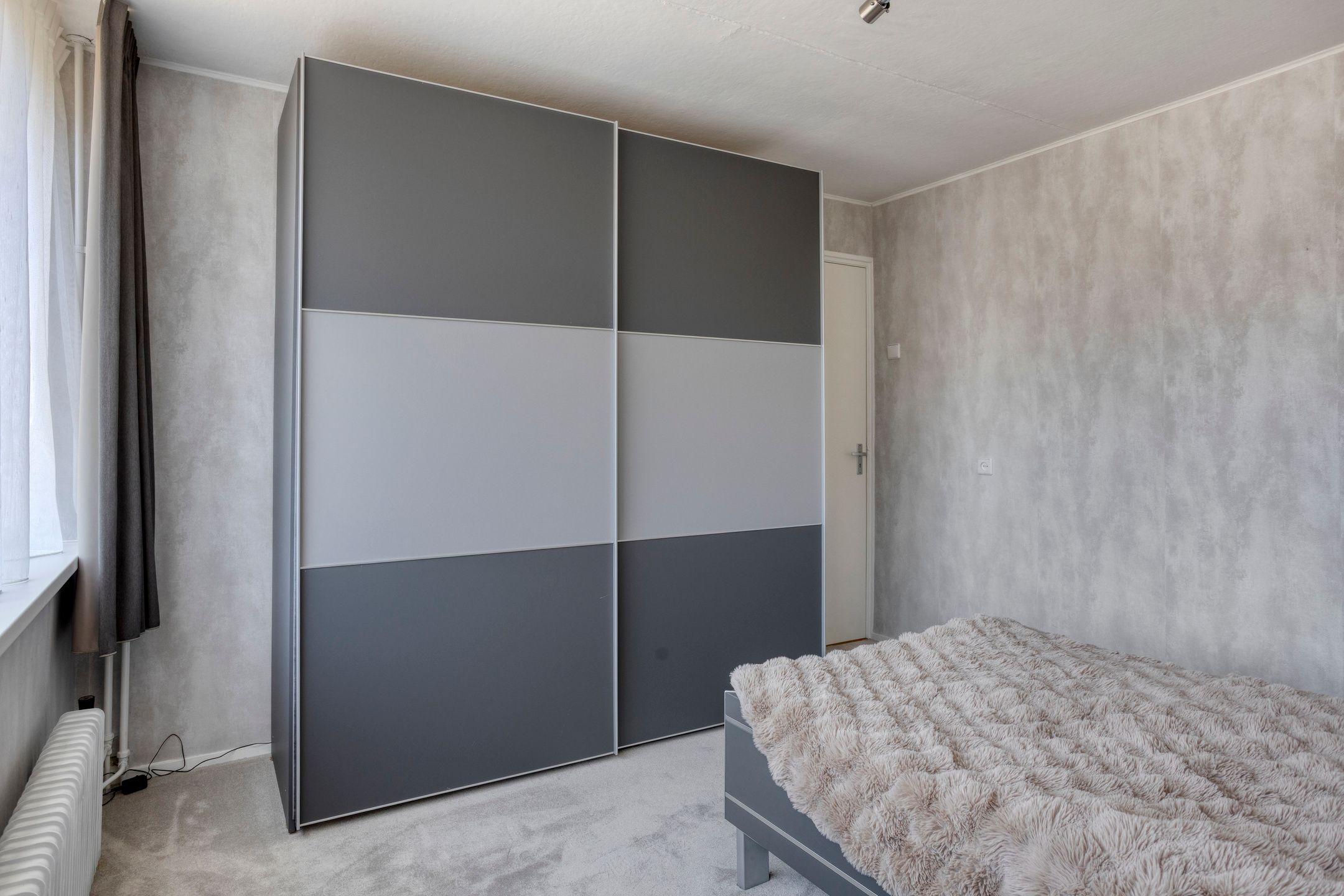 Foto 18 van Cornelis Evertsenstraat 96