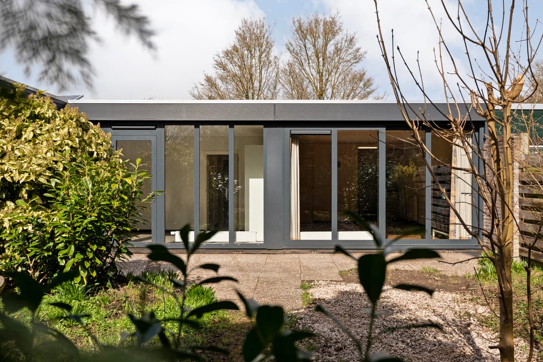 Foto 2 van Loo-ackers 10