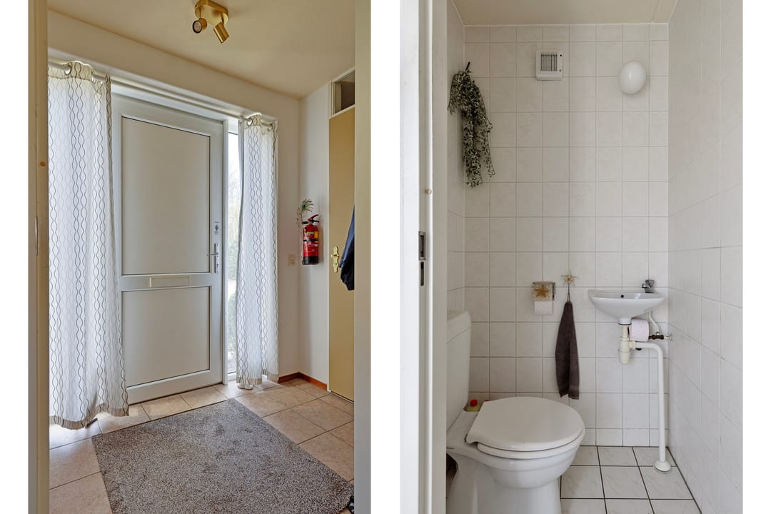 Foto 11 van Golfslag 11