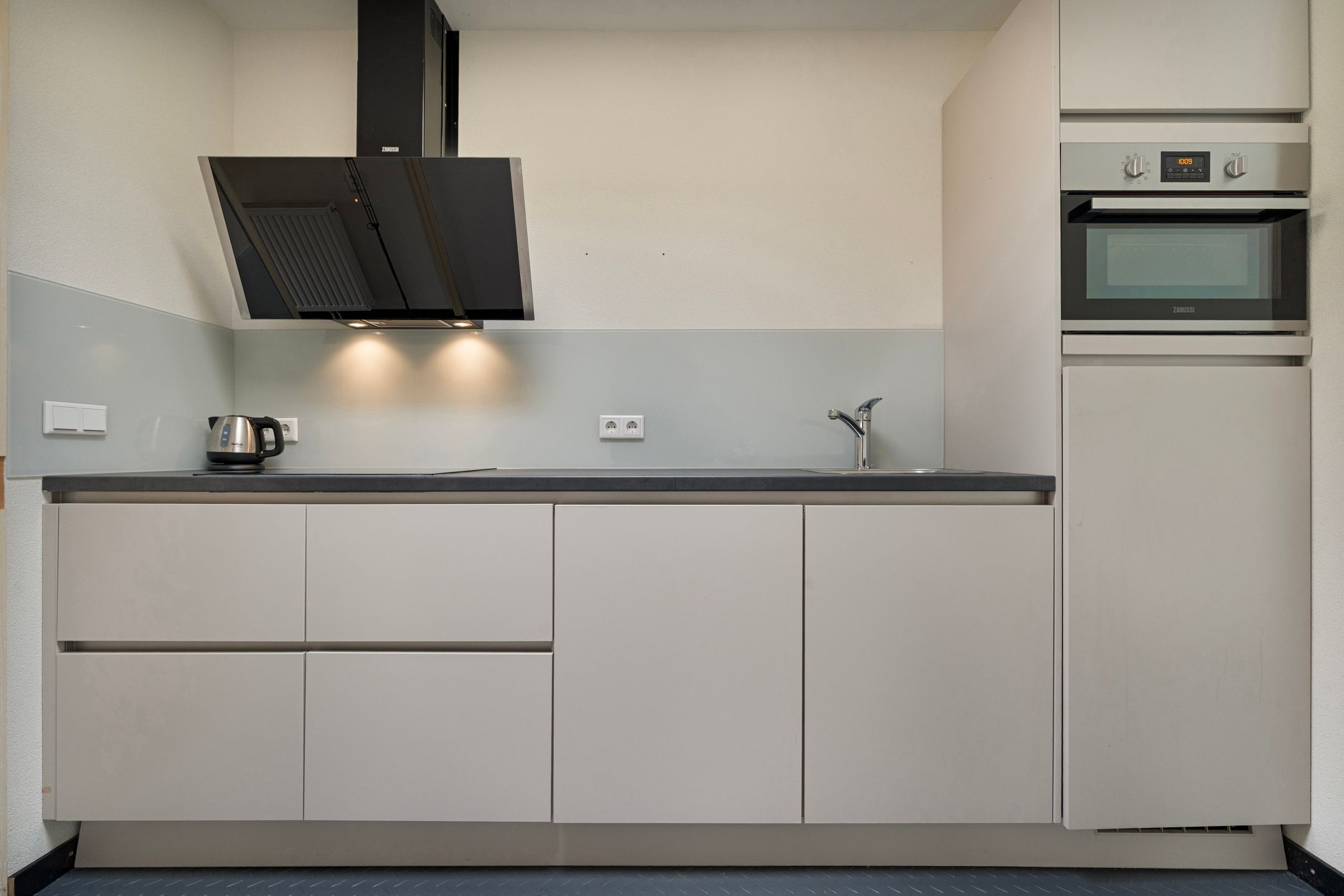 Foto 15 van Loo-ackers 10