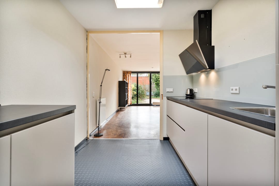 Foto 16 van Loo-ackers 10