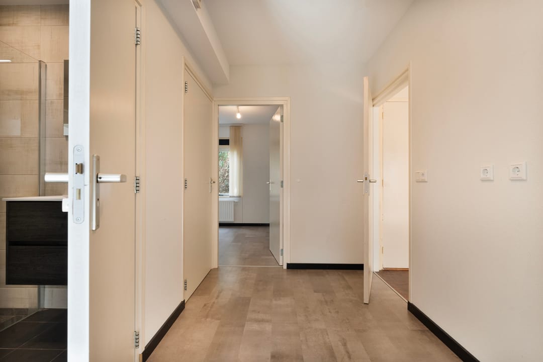 Foto 17 van Loo-ackers 10