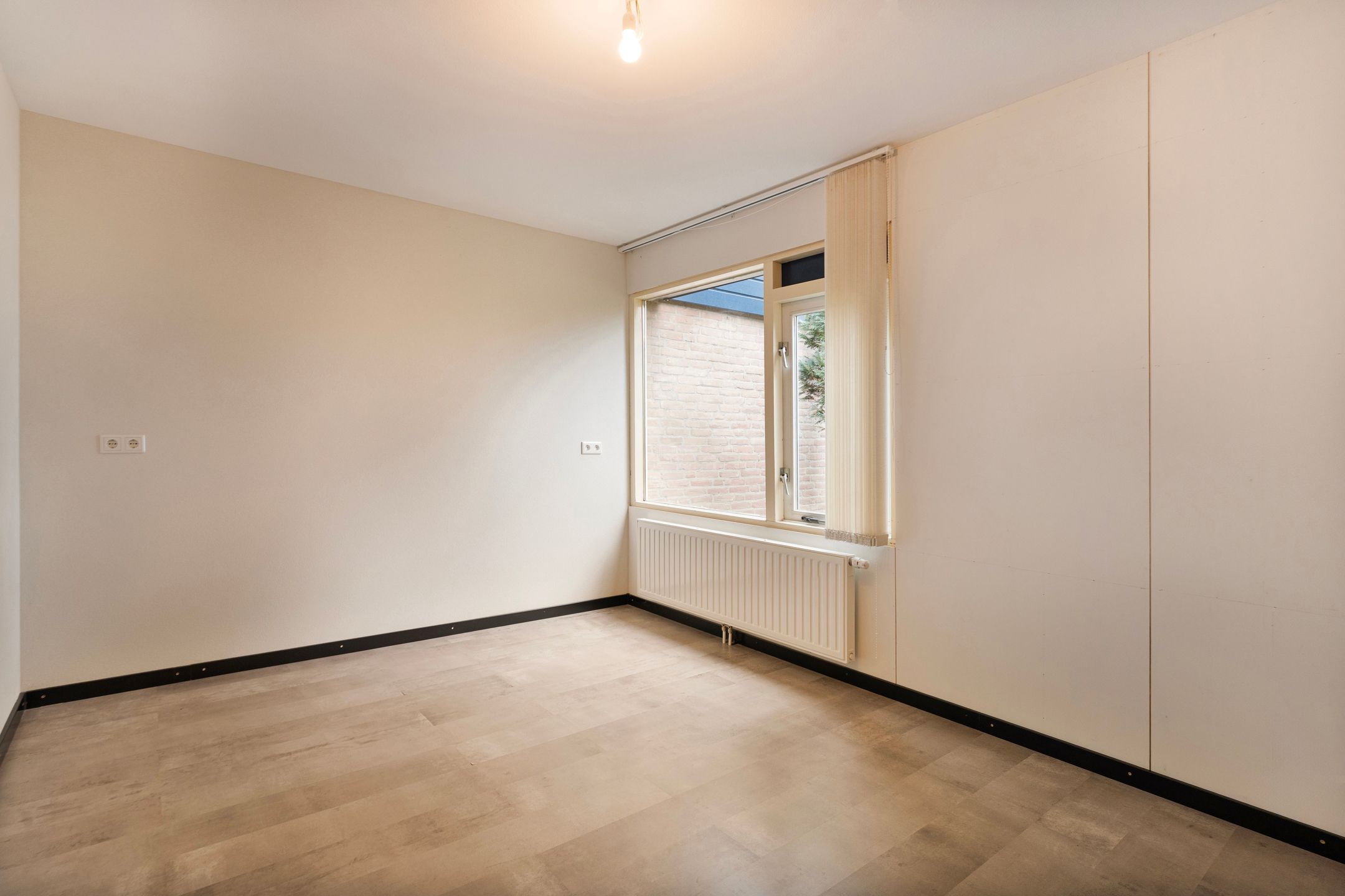 Foto 18 van Loo-ackers 10