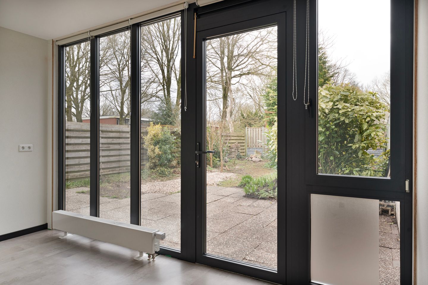 Foto 20 van Loo-ackers 10