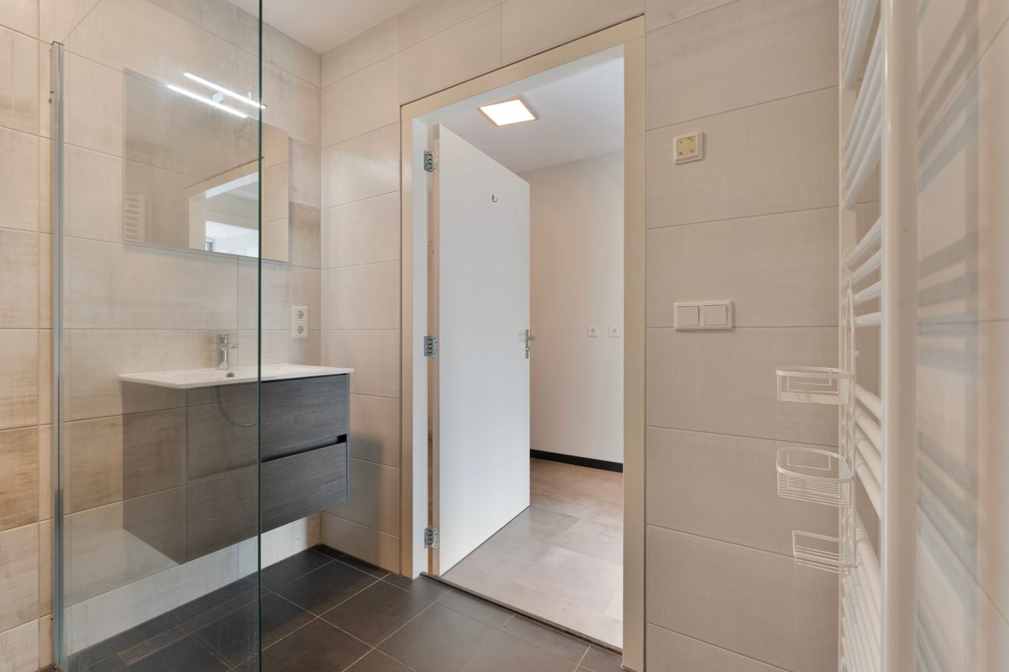 Foto 25 van Loo-ackers 10