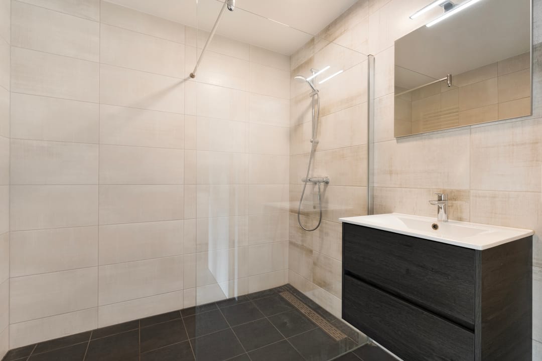 Foto 26 van Loo-ackers 10