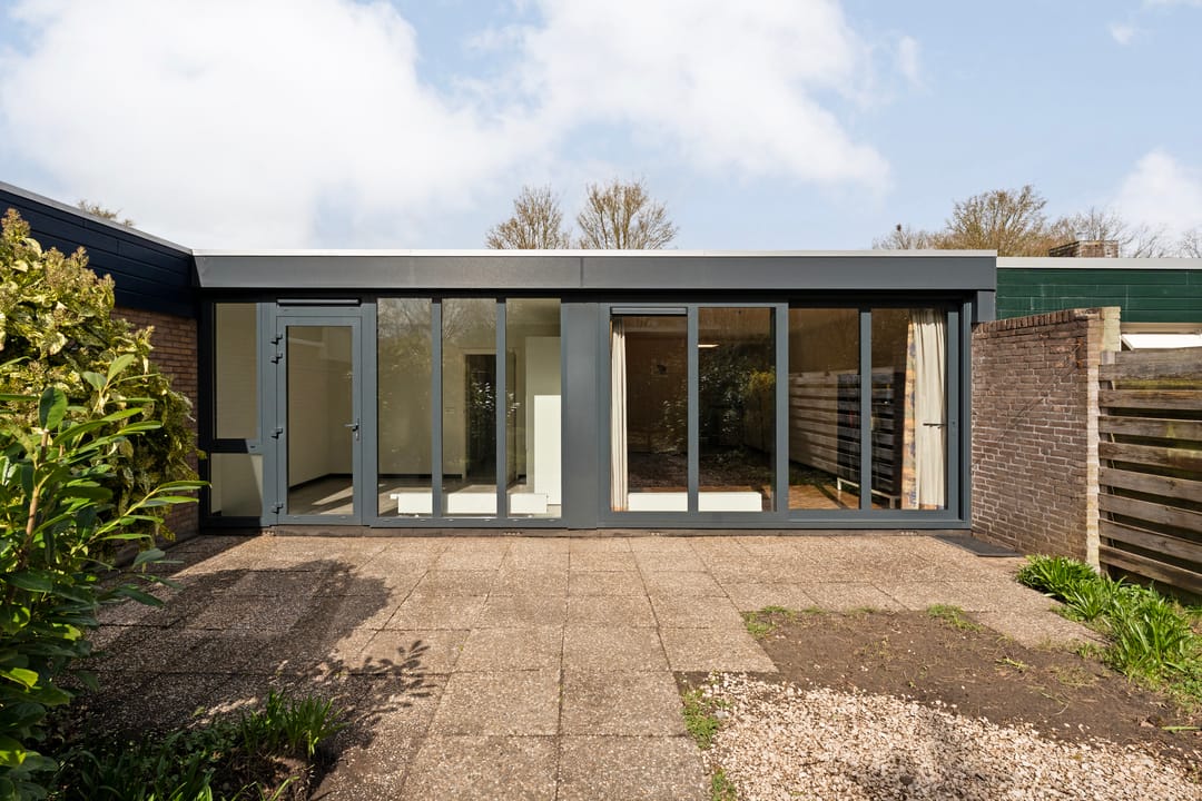 Foto 28 van Loo-ackers 10