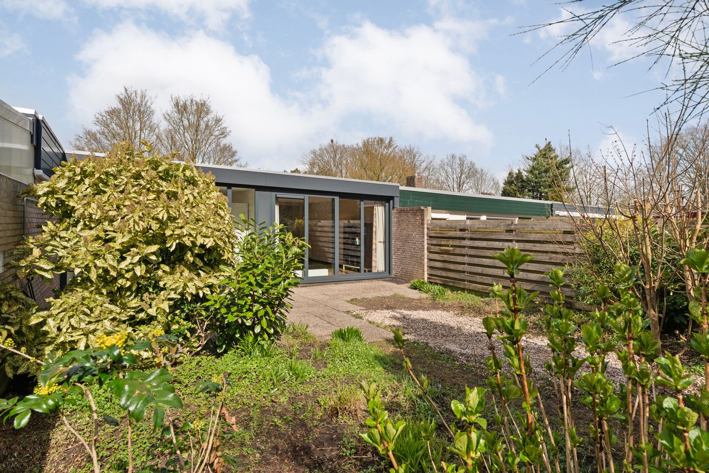 Foto 29 van Loo-ackers 10