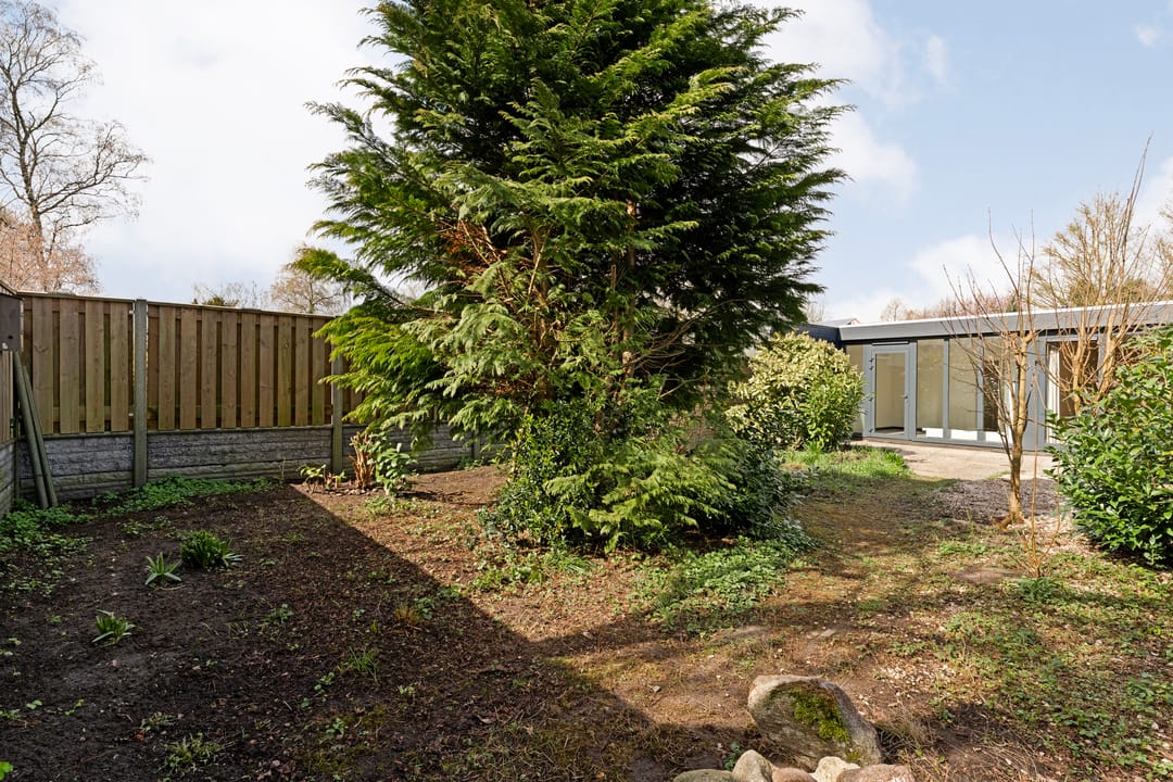 Foto 31 van Loo-ackers 10