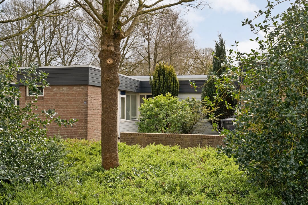 Foto 32 van Loo-ackers 10