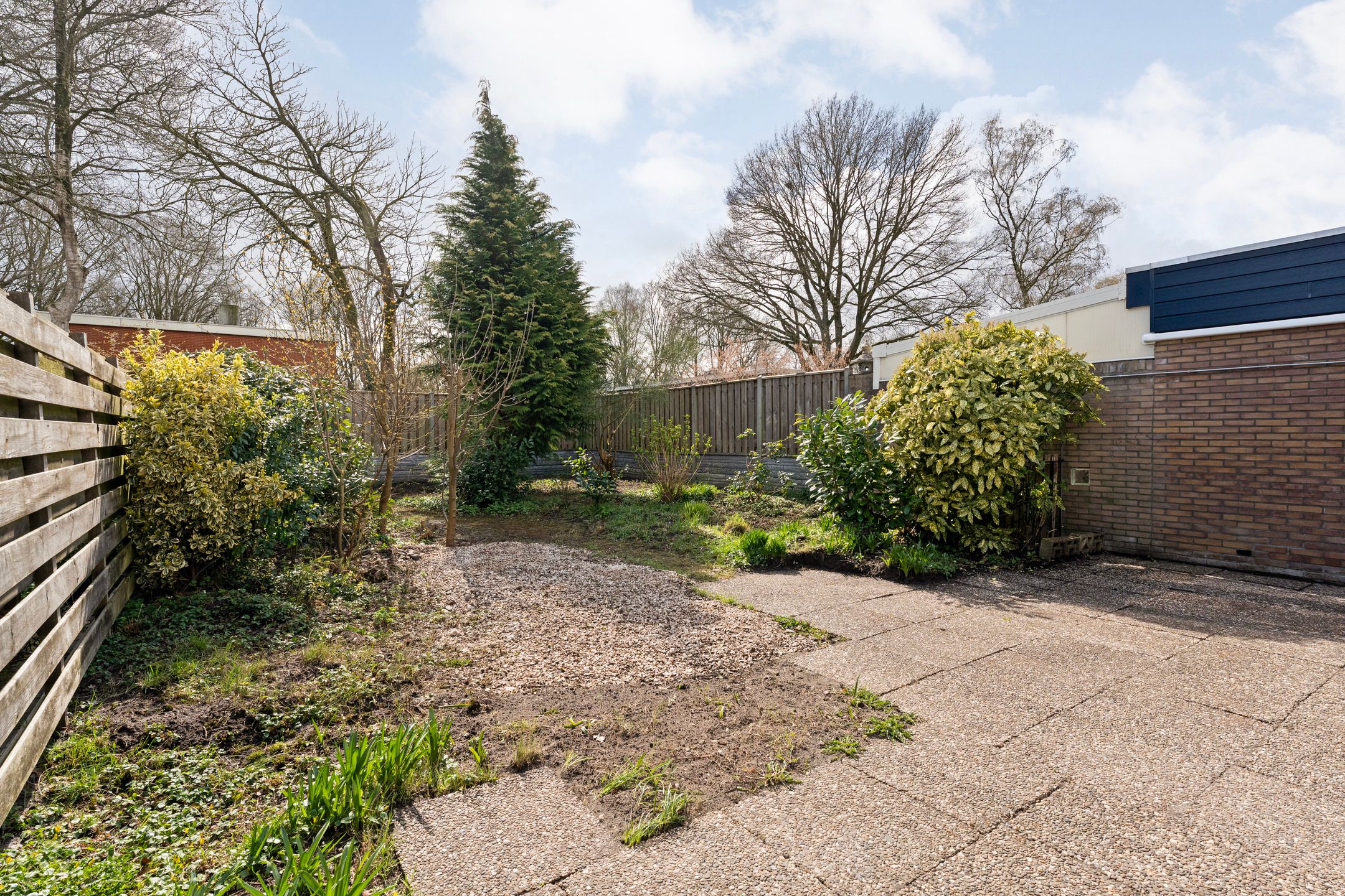 Foto 33 van Loo-ackers 10