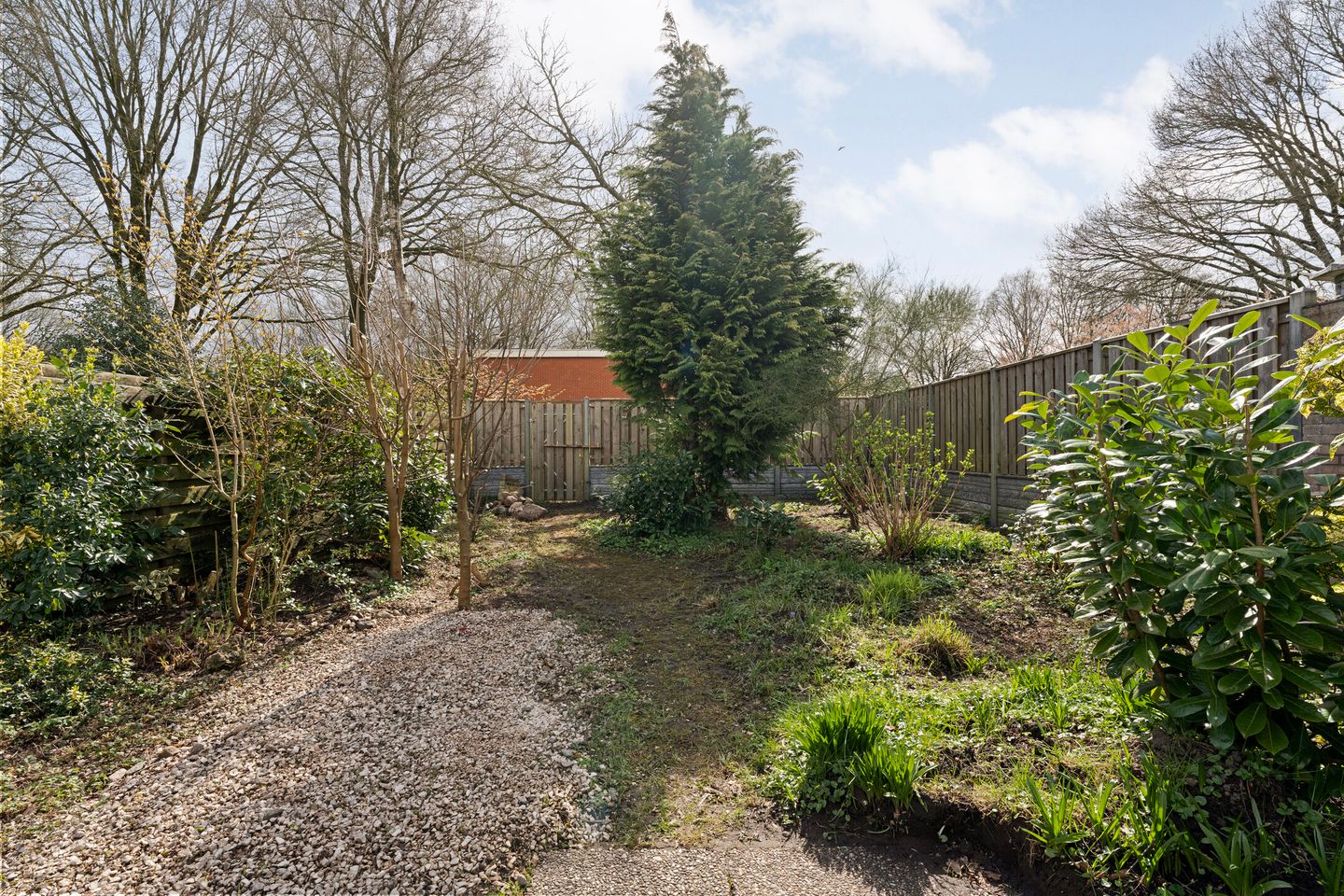 Foto 34 van Loo-ackers 10