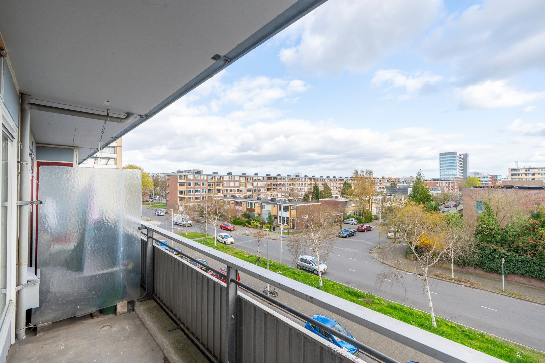 Foto 12 van Rubicondreef 120