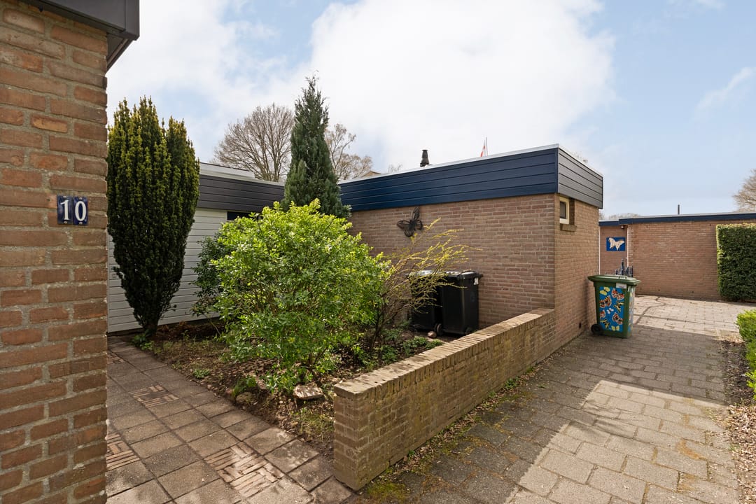 Foto 38 van Loo-ackers 10