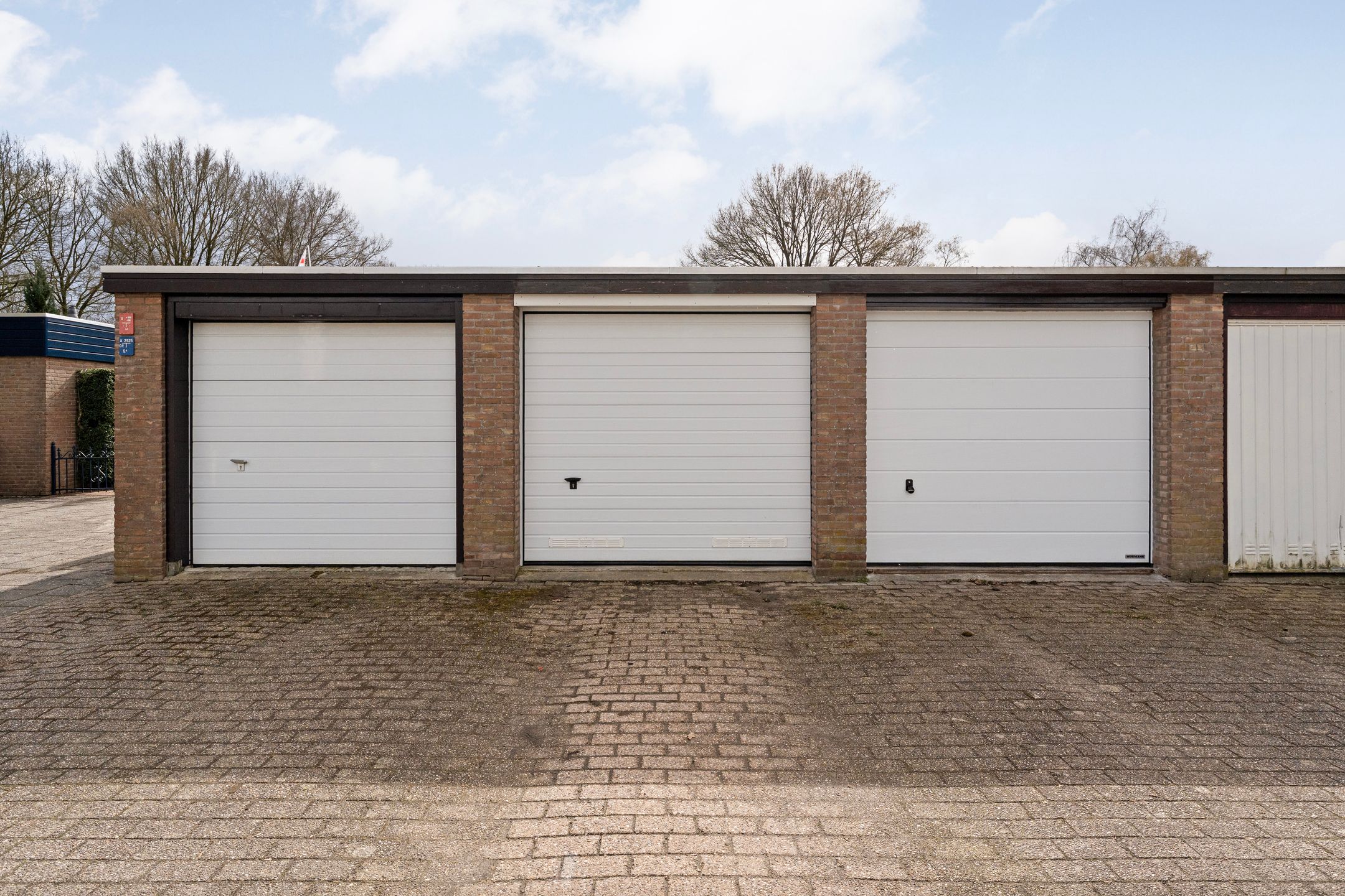 Foto 39 van Loo-ackers 10