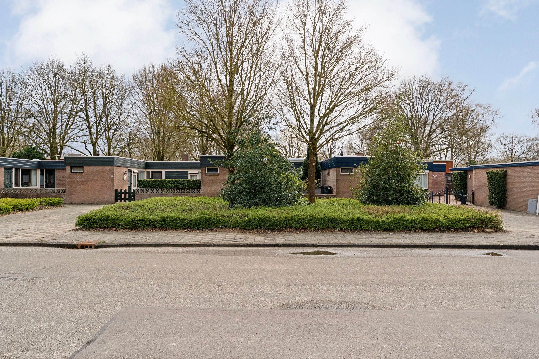 Foto 42 van Loo-ackers 10