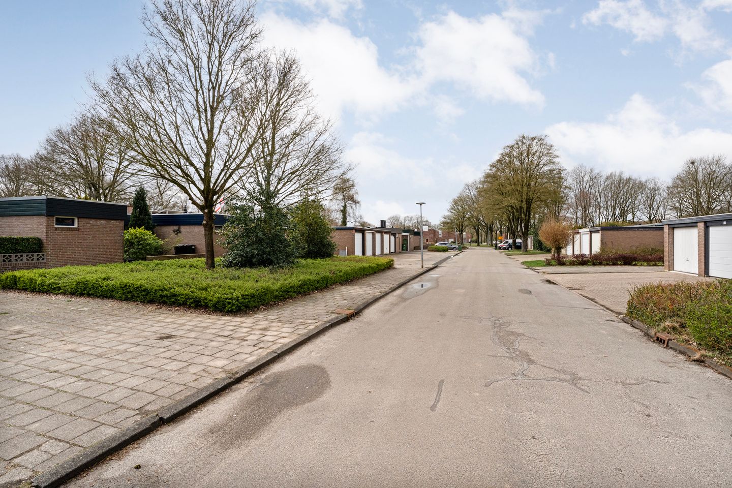 Foto 44 van Loo-ackers 10