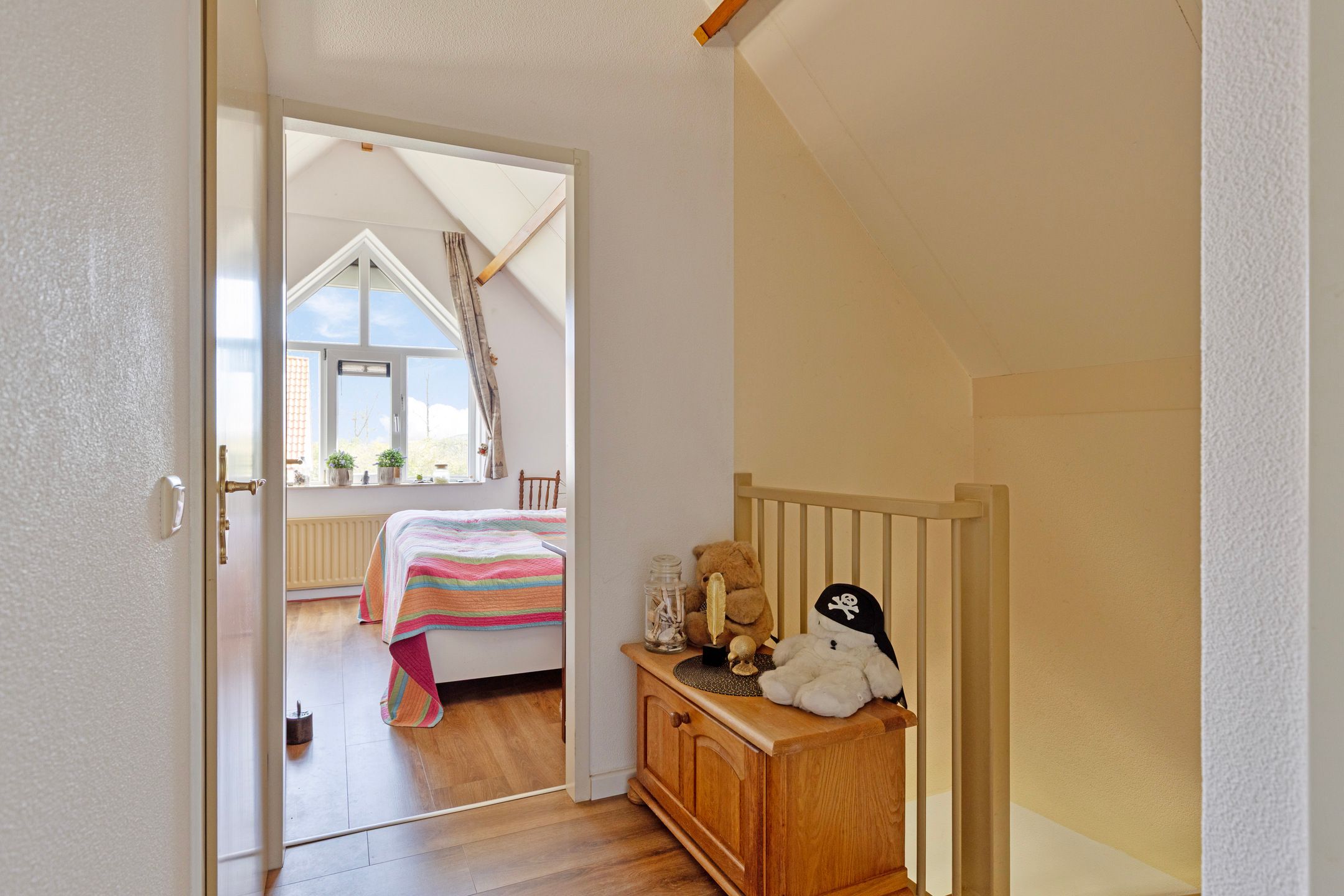 Foto 21 van Golfslag 11