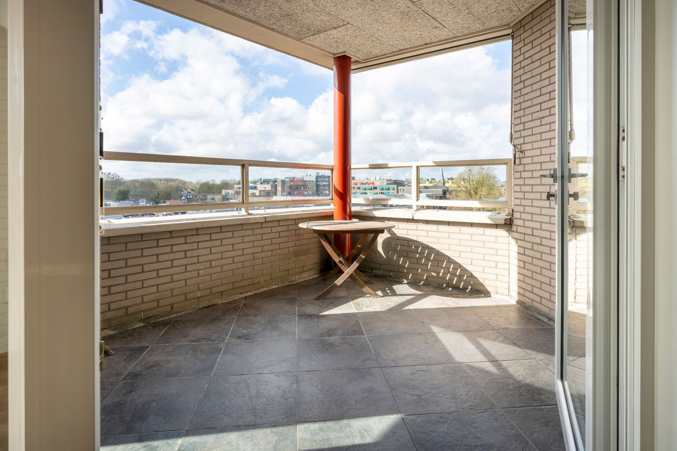 Foto 3 van Beatrixstraat 137