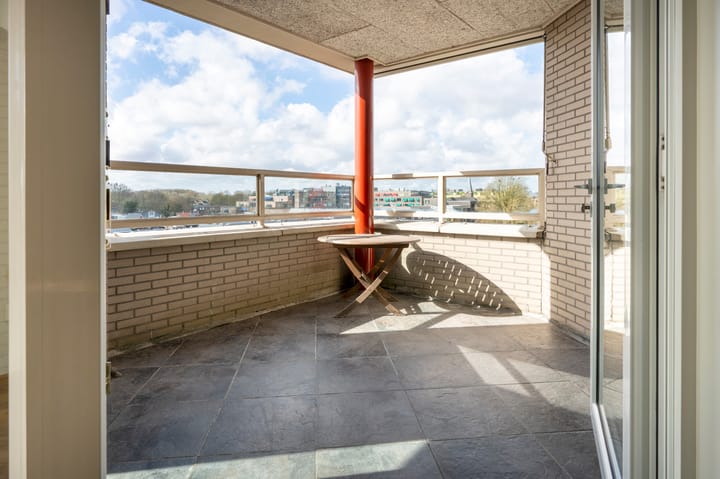 Foto 3 van Beatrixstraat 137