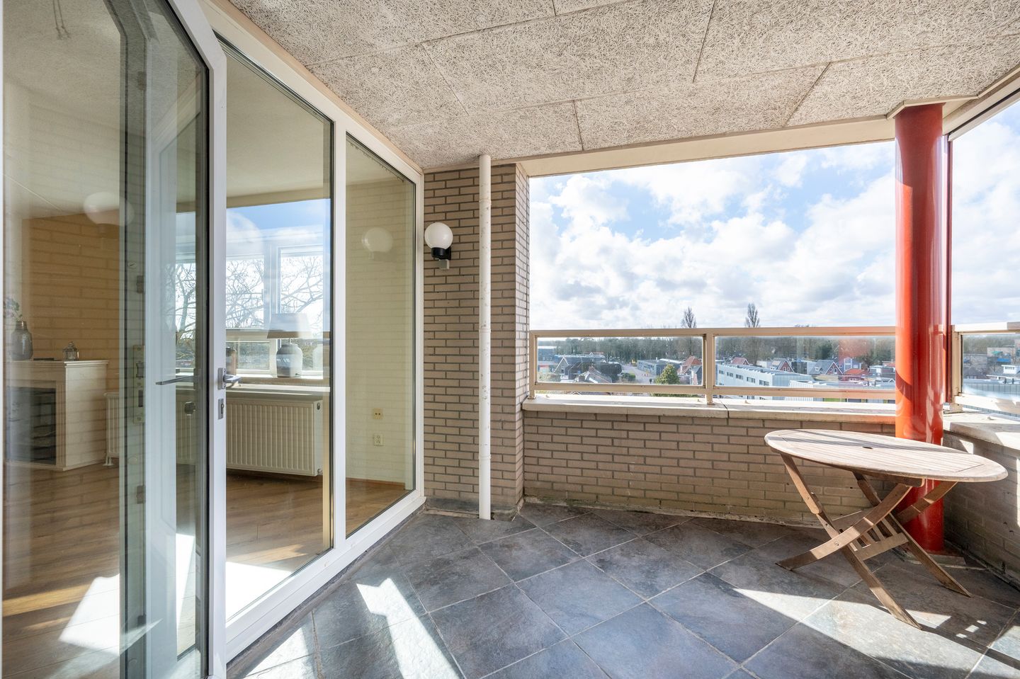 Foto 4 van Beatrixstraat 137