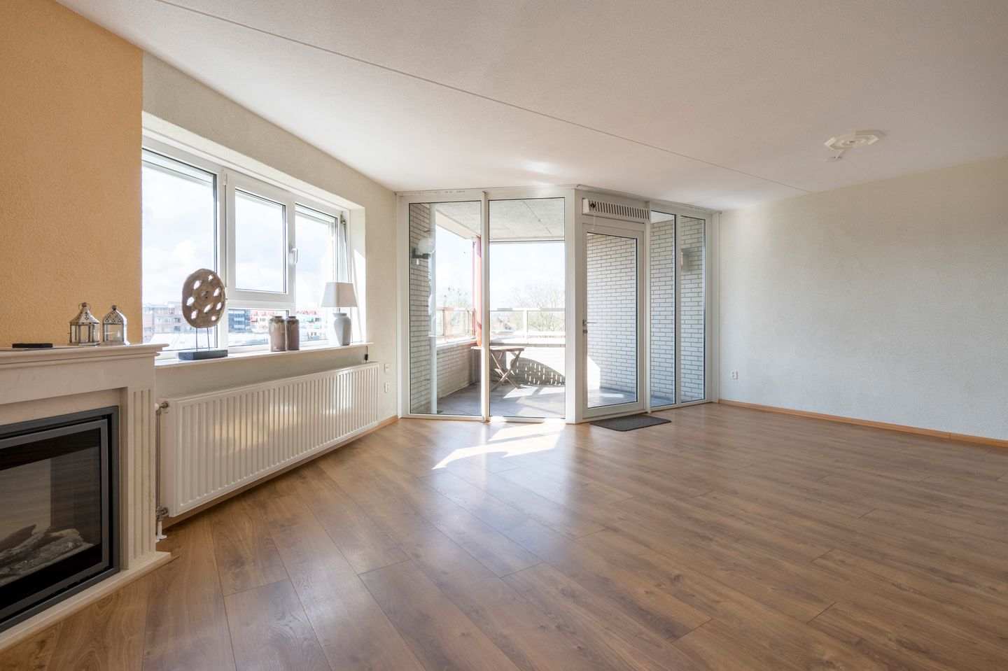 Foto 5 van Beatrixstraat 137