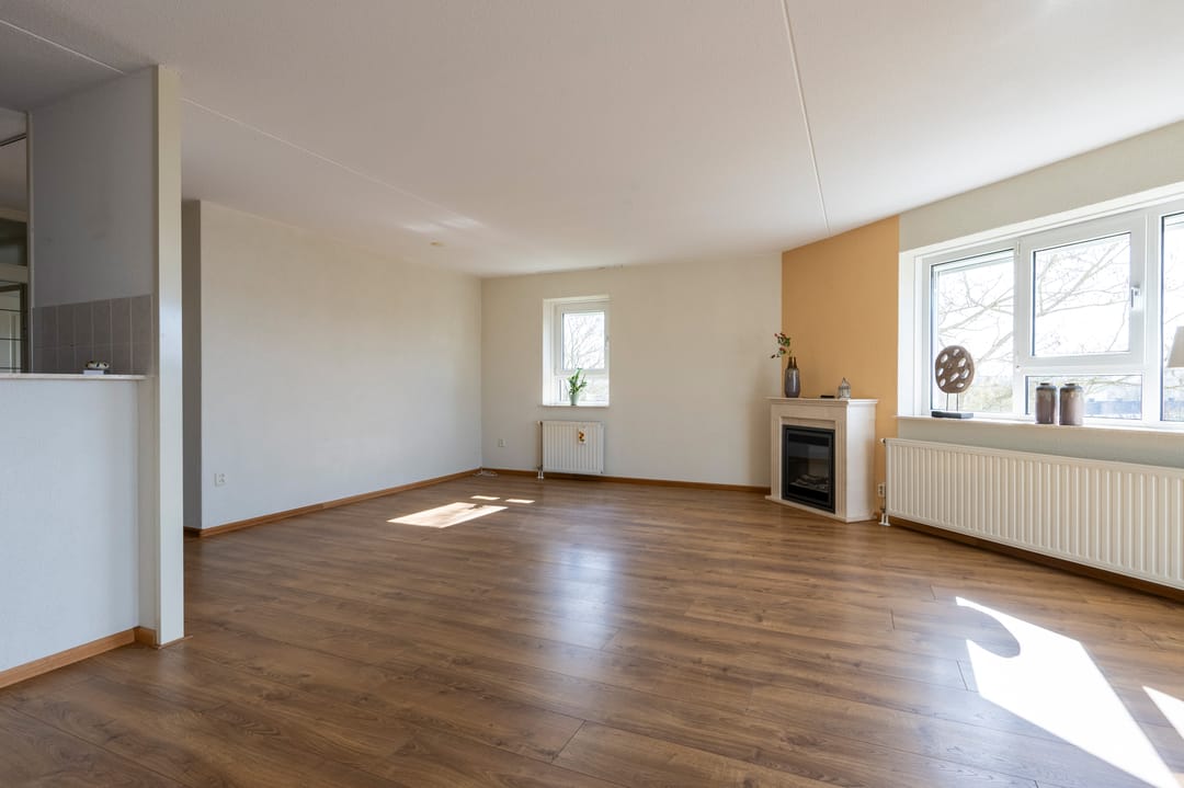 Foto 7 van Beatrixstraat 137