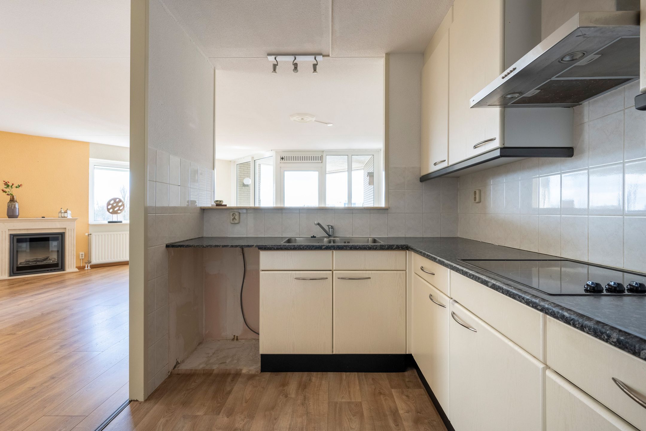 Foto 9 van Beatrixstraat 137