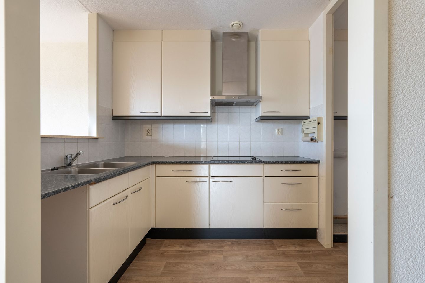 Foto 10 van Beatrixstraat 137