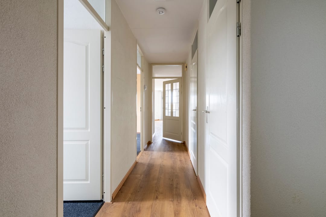 Foto 11 van Beatrixstraat 137