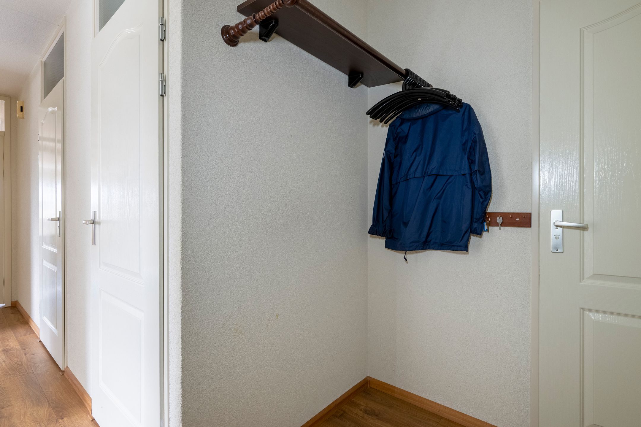 Foto 12 van Beatrixstraat 137